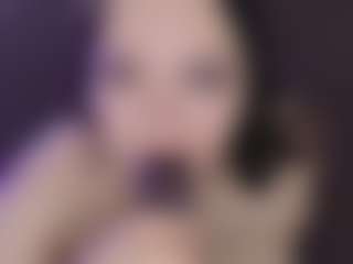 blowoow's Live Sex Cam Show