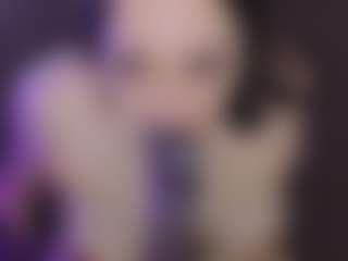 Live cam show with blowoow - College on fapnchat