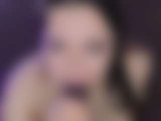 blowoow's Live Sex Cam Show