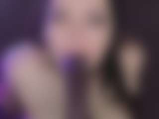 blowoow's Live Sex Cam Show