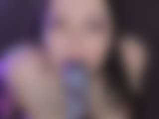 blowoow's Live Sex Cam Show