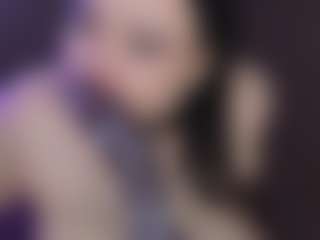 Live cam show with blowoow - College Teen (18+) on fapnchat