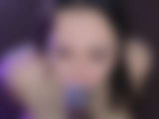blowoow's Live Sex Cam Show