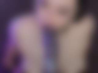blowoow's Live Sex Cam Show