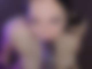 blowoow's Live Sex Cam Show