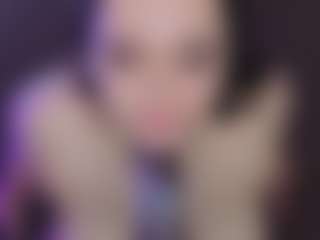 blowoow's Live Sex Cam Show