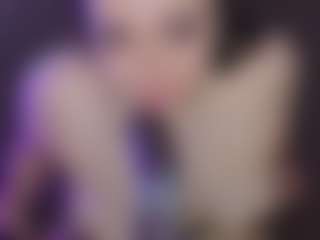 blowoow's Live Sex Cam Show