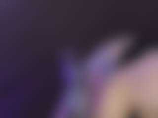 blowoow's Live Sex Cam Show