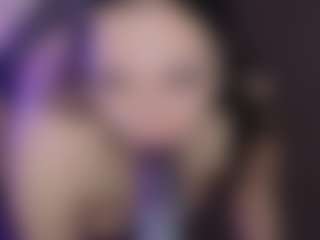 blowoow's Live Sex Cam Show