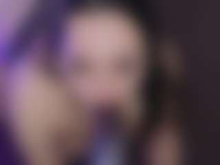blowoow's Live Sex Cam Show