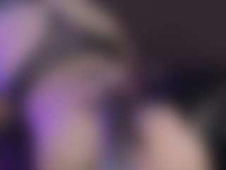 blowoow's Live Sex Cam Show