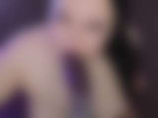 blowoow's Live Sex Cam Show