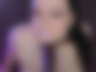 blowoow's Live Sex Cam Show