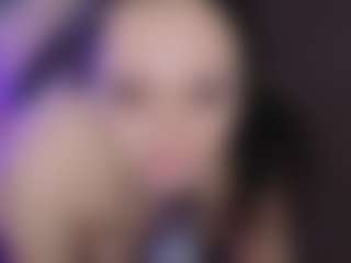 Live cam show with blowoow - Tease Big Tits on livesuperchat.net