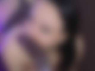 Live cam show with blowoow - Tease Teen (18+) on livesuperchat.net