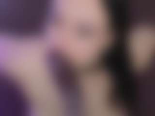 blowoow's Live Sex Cam Show