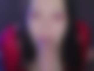 blowoow's Live Sex Cam Show
