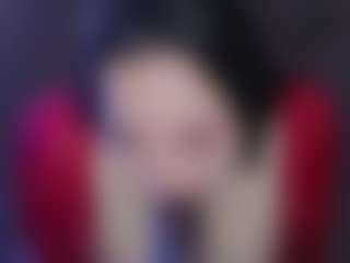 Live cam show with blowoow - Deepthroat on Strip Flash - Live Sex Shows