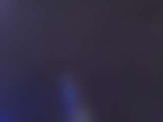 blowoow's Live Sex Cam Show