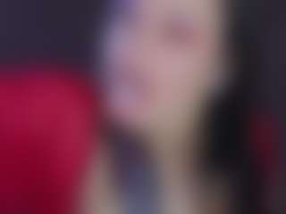 Live cam show with blowoow - Blue Eyes on Camsoda