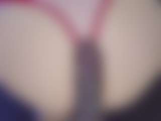 blowoow's Live Sex Cam Show