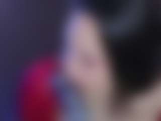 Live cam show with blowoow - Shaved Pussy on Uber Horny