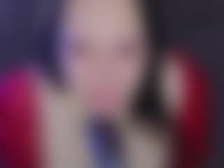 Live cam show with blowoow - Shaved Pussy on Camsoda