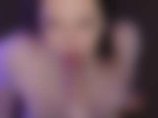 blowoow's Live Sex Cam Show