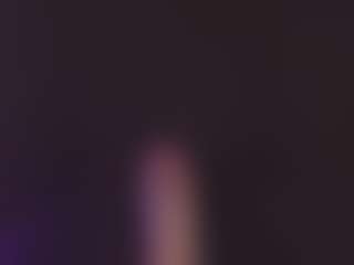 blowoow's Live Sex Cam Show