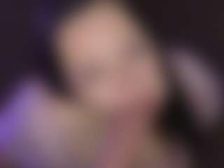 blowoow's Live Sex Cam Show