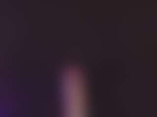 blowoow's Live Sex Cam Show
