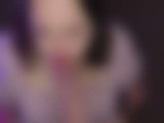blowoow's Live Sex Cam Show