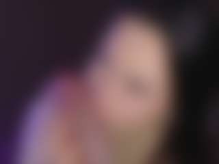 blowoow's Live Sex Cam Show