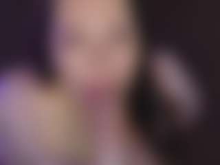 blowoow's Live Sex Cam Show