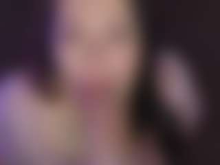 blowoow's Live Sex Cam Show