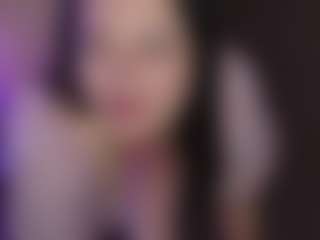 blowoow's Live Sex Cam Show