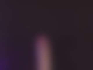 blowoow's Live Sex Cam Show