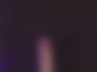 Live cam show with blowoow - Big Tits on Mixed Magazine Live