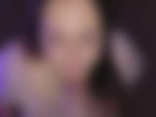 blowoow's Live Sex Cam Show