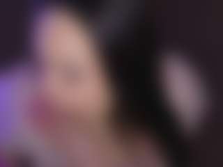 Live cam show with blowoow - College on liverealitysex.com