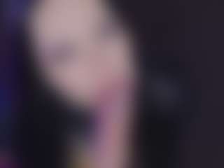 blowoow's Live Sex Cam Show