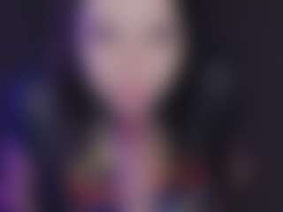 blowoow's Live Sex Cam Show