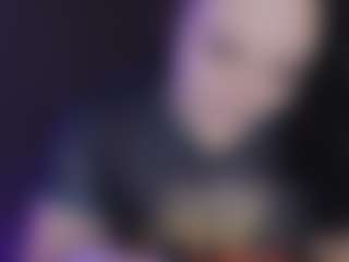 Live cam show with blowoow - Lush on EXY