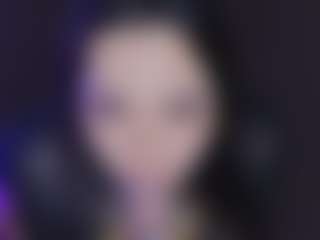 Live cam show with blowoow - Lush on ObeyMaria