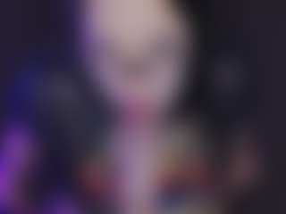 blowoow's Live Sex Cam Show