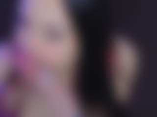 Live cam show with blowoow - White on Mixed Magazine Live