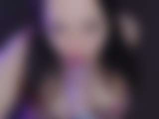 blowoow's Live Sex Cam Show