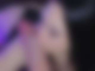 blowoow's Live Sex Cam Show