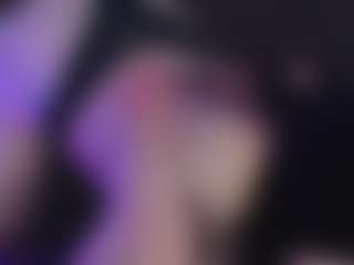 blowoow's Live Sex Cam Show