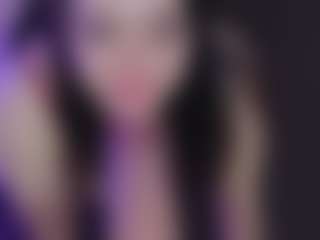 blowoow's Live Sex Cam Show
